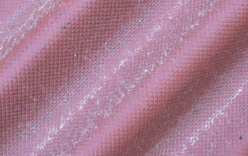 Matson fibreglass roofing costs