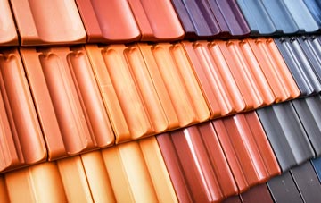 Matson roof tile costs