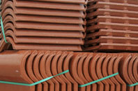 free Matson clay roofing quotes