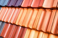 find rated Matson clay roofing companies