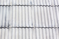 Matson corrugated roof quotes