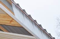find rated Matson fascia repair companies