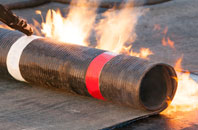 free Matson re-felting quotes