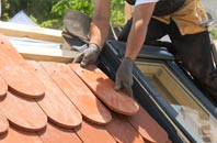 Matson tiled roofing companies