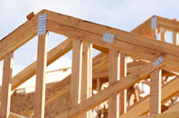 free Matson roof truss quotes